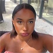 Professeur d'anglais à Paris- Cours en ligne